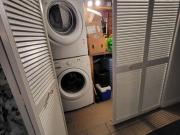 Kitsilano Room for Rent