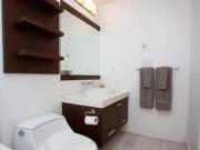 Kitsilano Vancouver Furnished Condo for Rent at The...