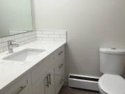 Kitsilano Vancouver Unfurnished Condo Rental at Villa...