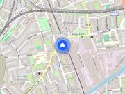 Kitson House, London, E3