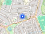 Kitson Road, Barnes, London, SW13