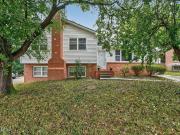 Kitt Pl, Raleigh, Home For Sale
