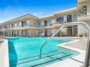 Kittridge Apartments 1 Bedroom Apartment for Rent at...