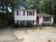 Kitty Ln, Raleigh, Home For Sale