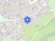 Kitwood drive, Lower Earley, RG6