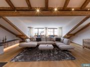 KITZ Loft | Einmalige Gelegenheit im Herzen Kitzbühels