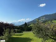 Kitzbühel: Charmantes Landhaus in sonniger Bestlage mit...