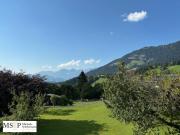 Kitzbühel: Charmantes Landhaus in sonniger Bestlage mit...