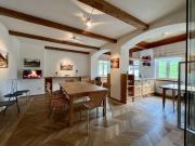 Kitzbühel: Exklusive Jahrhundertwende Residenz mit...