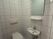 Kitzbühel: gemütliche 2,5 Zimmer Wohnung mit Balkon