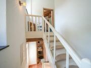 KITZBÜHEL Gemütliches Reihenhaus im Landhausstil in...