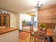 KITZBÜHEL Gemütliches Reihenhaus im Landhausstil in...