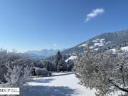 Kitzbühel Schönes Landhaus in Bestlage mit traumhaftem...