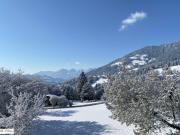 Kitzbühel: Schönes Landhaus in Bestlage mit traumhaftem...