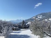 Kitzbühel: Schönes Landhaus in Bestlage mit traumhaftem...