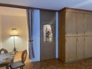 KITZBÜHEL Wohnung mit Freizeitwohnsitzwidmung