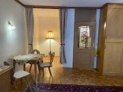 KITZBÜHEL Wohnung mit Freizeitwohnsitzwidmung