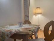 KITZBÜHEL Wohnung mit Freizeitwohnsitzwidmung