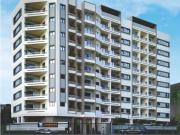 Kiwale 1 RK Apartment For Sale Pune