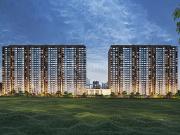 Kiwale 2 BHK Apartment For Sale Pune