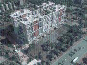 Kiwale 2 BHK Apartment For Sale Pune