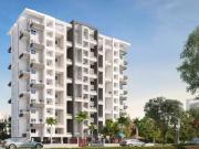 Kiwale 2 BHK Apartment For Sale Pune
