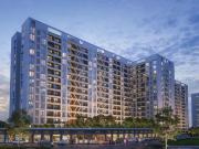Kiwale 3 BHK Apartment For Sale Pune
