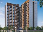 Uday Royal Park,Kiwale 3 BHK Apartment For Sale Pune