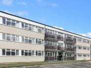 Kiwi Place, Bulford Barracks, 3 Bedroom Flat