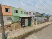 Kizil Kum, Oasis, Ver. ¡NO CRÉDITOS!