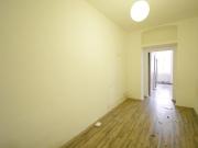 KJG15+ 3 Zimmer Erdgeschoss Wohnung sanierungsbedürftig...