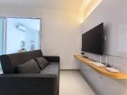 KK Airbnb | Homestay, Sea View, Furnished: The Shore...