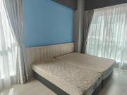 KK City Sutera Avenue Condo