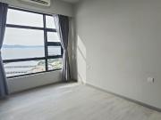 KK City Tanjung Lipat Jesselton Quay For Rent