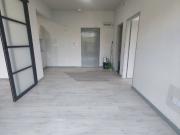 KK City Tanjung Lipat Jesselton Quay Signal Hill For Rent