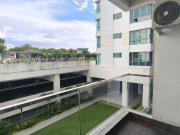 KK City The Loft Block D For Rent