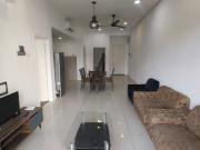 KK City The Loft Block D Imago For Rent