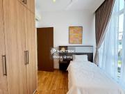Kk condo for sale the loft condo for sale kk property...