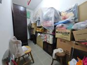 KK Hills, Kota Kemuning Double Storey Semi D Corner Huge...
