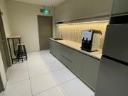 [KK Jln Pahang] Available Master Room at Chow Kit, KL...