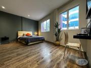 [KK, JLN PAHANG] Zero Deposit‼ Available Master Room in...