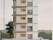 Aanirudh Sampurna,KK Nagar 2 BHK Apartment For Sale Chennai
