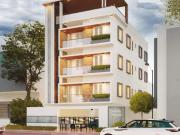 Salma Trident,KK Nagar 2 BHK Apartment For Sale Chennai
