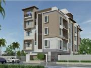 KK Nagar 3 BHK Apartment For Sale Chennai KK Nagar 3 BHK Apartment For Sale Chennai