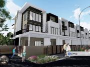 KK New Landed Vision Garden Phase 3A