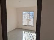 KK Sai Icon Hinjewadi 2 Bedroom 638 Sq. Ft. Apartment in...