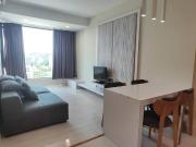 KK Sky Suites For Sale Airbnb Below Market Value