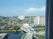 KK Sky Suites II For Rent
