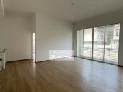 KL48@Sungai Besi | Provides city lifestyle with plenty...