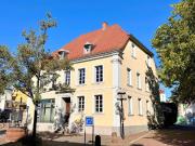 KL Altstadt Stilvolles, denkmalgeschütztes Wohn...